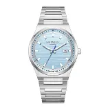 Lee Cooper LC08288.300