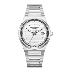 Náramkové hodinky - Lee Cooper LC08288.330 - 1