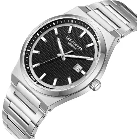 Náramkové hodinky - Lee Cooper LC08288.350 - 2
