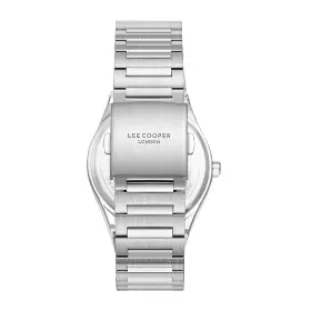 Náramkové hodinky - Lee Cooper LC08288.350 - 4
