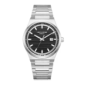Náramkové hodinky - Lee Cooper LC08288.350 - 1