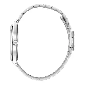 Náramkové hodinky - Lee Cooper LC08288.390 - 3