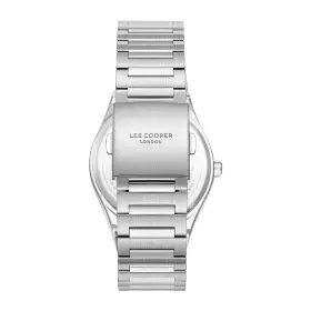 Náramkové hodinky - Lee Cooper LC08288.390 - 4