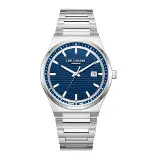 Lee Cooper LC08288.390