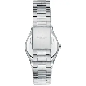 Náramkové hodinky - Lee Cooper LC08289.330 - 4