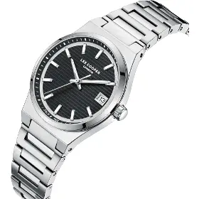 Náramkové hodinky - Lee Cooper LC08289.350 - 2