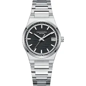 Náramkové hodinky - Lee Cooper LC08289.350 - 1