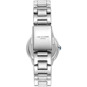 Náramkové hodinky - Lee Cooper LC08295.300 - 4