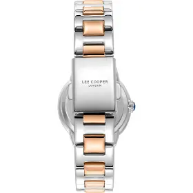 Náramkové hodinky - Lee Cooper LC08295.520 - 4