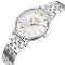 Miniatura produktového obrázku pro navigaci v galerii
