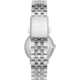 Náramkové hodinky - Lee Cooper LC08297.370 - 4