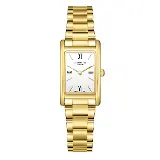 Lee Cooper LC08300.130