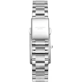 Náramkové hodinky - Lee Cooper LC08300.390 - 4
