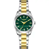 Lee Cooper LC08302.270