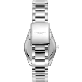 Náramkové hodinky - Lee Cooper LC08302.390 - 4