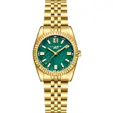 Lee Cooper LC08303.170