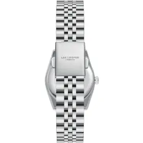 Náramkové hodinky - Lee Cooper LC08303.390 - 4