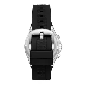 Náramkové hodinky - Lee Cooper LC08304.351 - 4