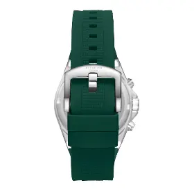 Náramkové hodinky - Lee Cooper LC08304.355 - 4