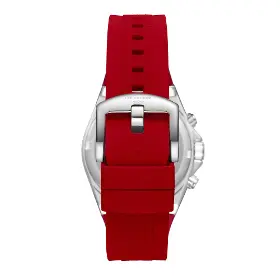 Náramkové hodinky - Lee Cooper LC08304.368 - 3