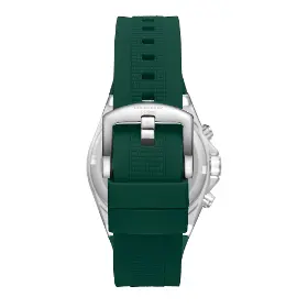 Náramkové hodinky - Lee Cooper LC08304.375 - 4