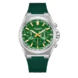 Lee Cooper LC08304.375