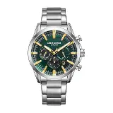 Lee Cooper LC08305.370