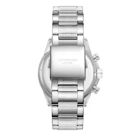 Náramkové hodinky - Lee Cooper LC08305.380 - 4