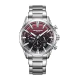 Lee Cooper LC08305.380