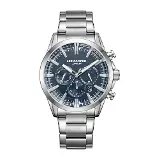 Lee Cooper LC08305.390