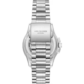 Náramkové hodinky - Lee Cooper LC08311.390 - 4