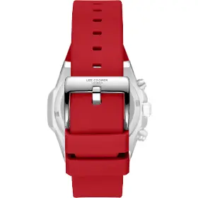 Náramkové hodinky - Lee Cooper LC08313.368 - 4