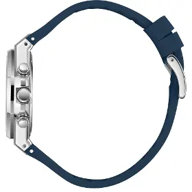 Náramkové hodinky - Lee Cooper LC08313.399 - 3
