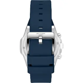 Náramkové hodinky - Lee Cooper LC08313.399 - 4