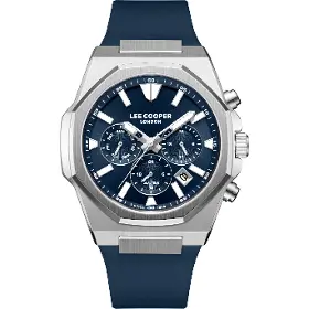 Náramkové hodinky - Lee Cooper LC08313.399 - 1