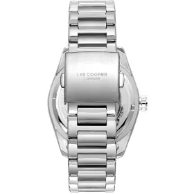 Náramkové hodinky - Lee Cooper LC08314.390 - 4