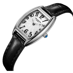 Náramkové hodinky - Lee Cooper LC08315.331 - 2