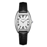 Lee Cooper LC08315.331