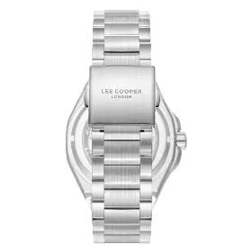 Náramkové hodinky - Lee Cooper LC08368.300 - 4
