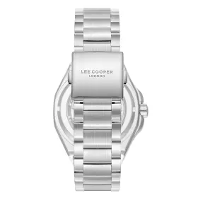 Náramkové hodinky - Lee Cooper LC08368.350 - 4