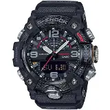 Casio GG-B100X-1AER