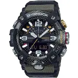 Casio GG-B100X-1A3ER