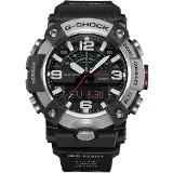 Casio GG-B100XM-1AER