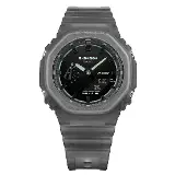 Casio GA-2100K-1AER