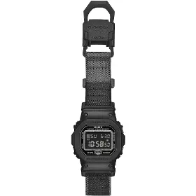 Náramkové hodinky - Casio DW-5600MNC-1ER - 3
