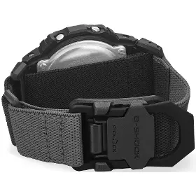 Náramkové hodinky - Casio DW-5600MNC-1ER - 5