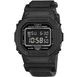 Casio DW-5600MNC-1ER