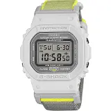 Casio DW-5600MNC-7A8ER