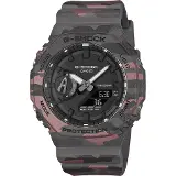 Casio GA-2100CM-8AER