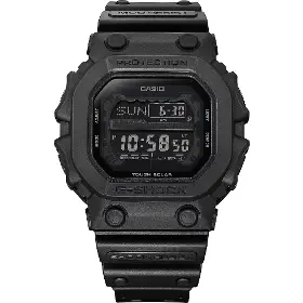 Náramkové hodinky - Casio GX-56UBB-1ER - 2